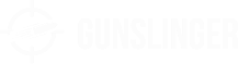 Weapons Xchange