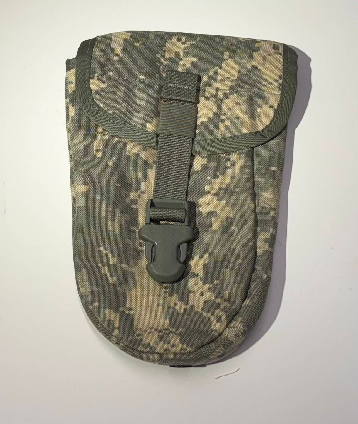 Acu E Tool Pouch